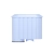 Filtr do wody Coffee Format CF-04 zamiennik Phillips i Saeco Aqua Clean